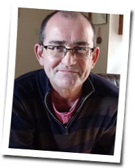 Charles's profile picture