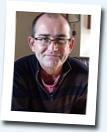 Charles's profile picture