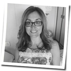 Victoria's profile picture