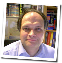 David's profile picture