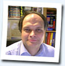 David's profile picture