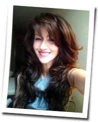 Vivienne's profile picture