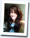 Vivienne's profile picture