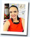 Violeta's profile picture