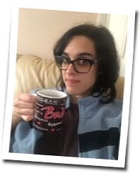Lucia's profile picture