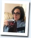 Lucia's profile picture