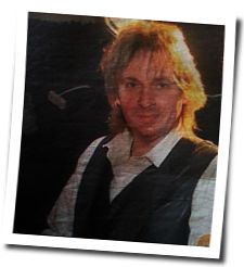 Howard's profile picture