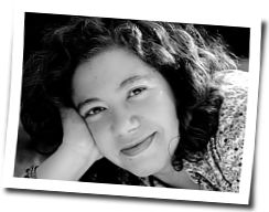 Lidia's profile picture