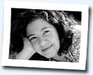 Lidia's profile picture