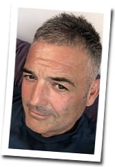 Tim's profile picture