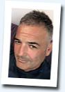 Tim's profile picture