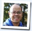 Stephen's profile picture