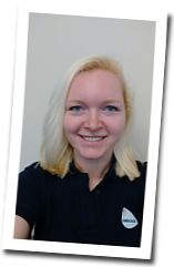 Verity's profile picture