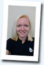 Verity's profile picture