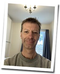 Andrew's profile picture