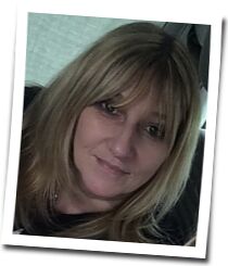 Jane's profile picture