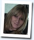 Jane's profile picture