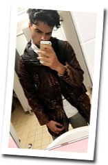Daniel's profile picture