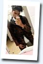 Daniel's profile picture