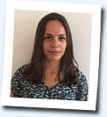 Marion's profile picture