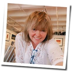 Kathleen's profile picture