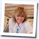 Kathleen's profile picture