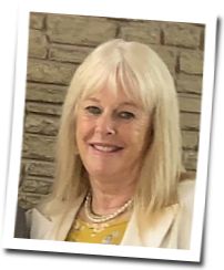 Deborah's profile picture