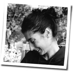 Genista's profile picture