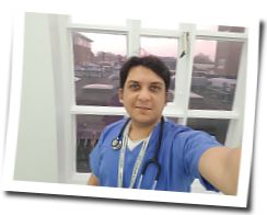 Farhan's profile picture