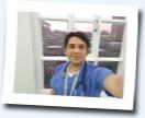Farhan's profile picture