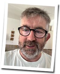 Anthony's profile picture
