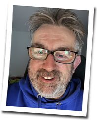 Anthony's profile picture