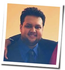 Arun's profile picture