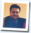 Arun's profile picture
