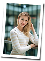 Margarita's profile picture