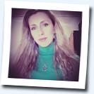 Natalia's profile picture