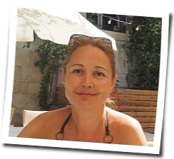 Irina's profile picture