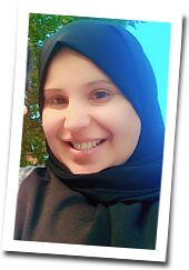Manal's profile picture