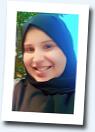 Manal's profile picture