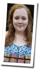 Joanna's profile picture