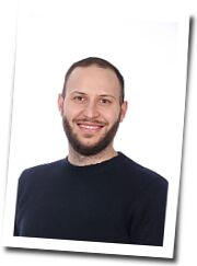 Stefanos's profile picture
