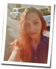 Stela's profile picture