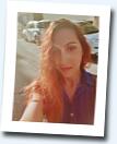 Stela's profile picture