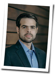 Konstantinos's profile picture