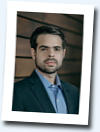 Konstantinos's profile picture