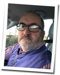 Gary's profile picture