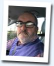 Gary's profile picture