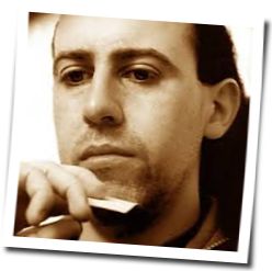 Edouard's profile picture