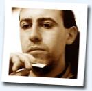 Edouard's profile picture