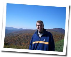 Andrew's profile picture